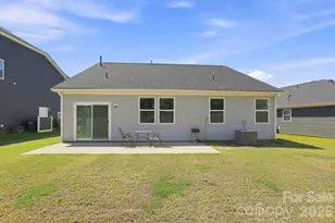 4465 Family Trl Dr, Indian Land, SC 29707 - Photo 23