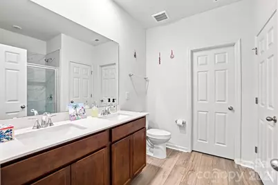 4465 Family Trail Drive, Indian Land, SC 29707 - Photo 13