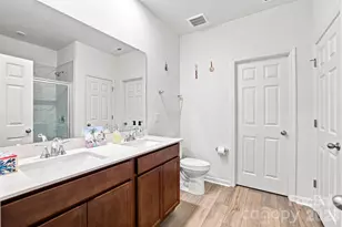 4465 Family Trl Dr, Indian Land, SC 29707 - Photo 13