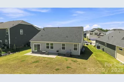 4465 Family Trail Drive, Indian Land, SC 29707 - Photo 25