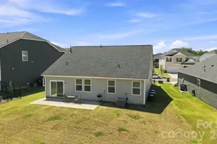 4465 Family Trl Dr, Indian Land, SC 29707 - Photo 25