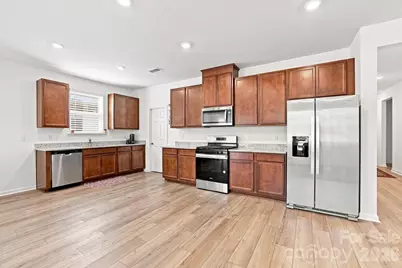 4465 Family Trail Drive, Indian Land, SC 29707 - Photo 7