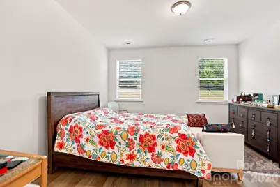 4465 Family Trail Drive, Indian Land, SC 29707 - Photo 11
