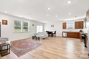 4465 Family Trl Dr, Indian Land, SC 29707 - Photo 3