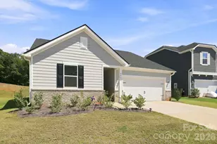 4465 Family Trl Dr, Indian Land, SC 29707 - Photo 1