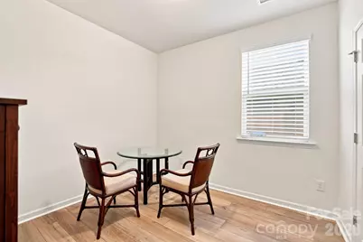 4465 Family Trail Drive, Indian Land, SC 29707 - Photo 15