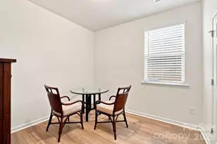 4465 Family Trl Dr, Indian Land, SC 29707 - Photo 15