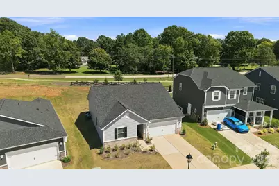 4465 Family Trail Drive, Indian Land, SC 29707 - Photo 29