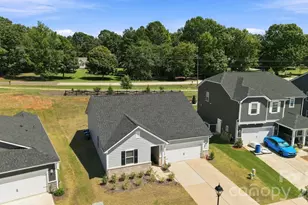 4465 Family Trl Dr, Indian Land, SC 29707 - Photo 29