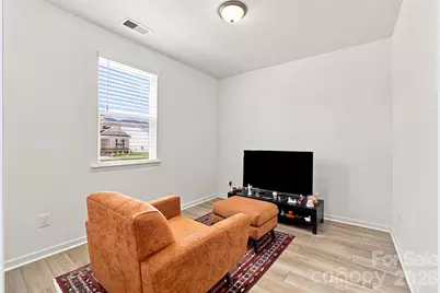 4465 Family Trail Drive, Indian Land, SC 29707 - Photo 19
