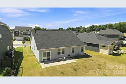 4465 Family Trail Drive, Indian Land, SC 29707 - Photo 27