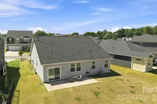 4465 Family Trl Dr, Indian Land, SC 29707 - Photo 27