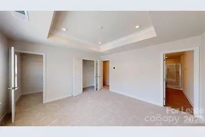 9542 Teamwork Street, Concord, NC 28027 - Photo 11