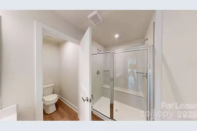 9542 Teamwork Street, Concord, NC 28027 - Photo 13