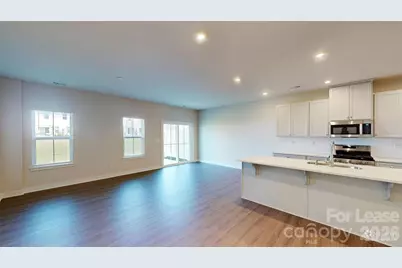 9542 Teamwork Street, Concord, NC 28027 - Photo 5