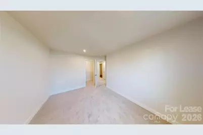 9542 Teamwork Street, Concord, NC 28027 - Photo 19