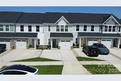 9542 Teamwork Street, Concord, NC 28027 - Photo 27