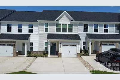 9542 Teamwork Street, Concord, NC 28027 - Photo 1