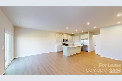 9542 Teamwork Street, Concord, NC 28027 - Photo 3