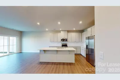 9542 Teamwork Street, Concord, NC 28027 - Photo 7