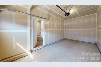 9542 Teamwork Street, Concord, NC 28027 - Photo 23