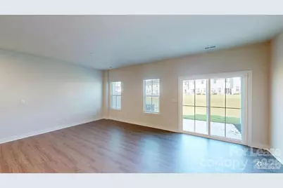9542 Teamwork Street, Concord, NC 28027 - Photo 9