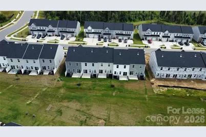 9542 Teamwork Street, Concord, NC 28027 - Photo 29