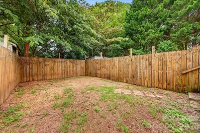 120 Freeze Avenue NW, Concord, NC 28025 - Photo 19
