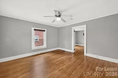 120 Freeze Avenue NW, Concord, NC 28025 - Photo 7