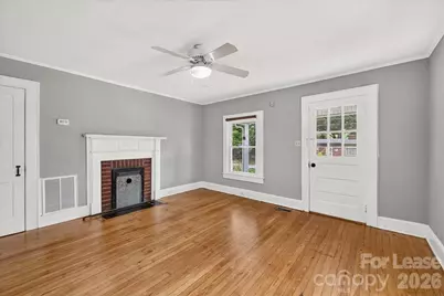 120 Freeze Avenue NW, Concord, NC 28025 - Photo 5