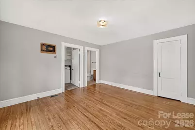 120 Freeze Avenue NW, Concord, NC 28025 - Photo 9