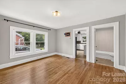 120 Freeze Avenue NW, Concord, NC 28025 - Photo 3