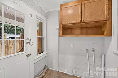 120 Freeze Avenue NW, Concord, NC 28025 - Photo 17