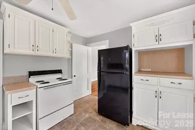 120 Freeze Avenue NW, Concord, NC 28025 - Photo 15