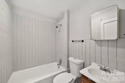 120 Freeze Avenue NW, Concord, NC 28025 - Photo 11