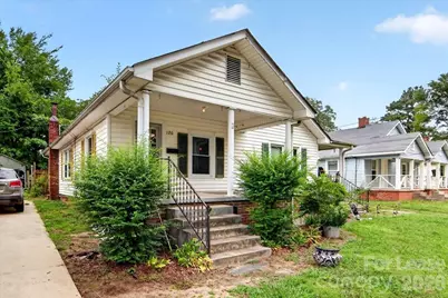 120 Freeze Avenue NW, Concord, NC 28025 - Photo 21