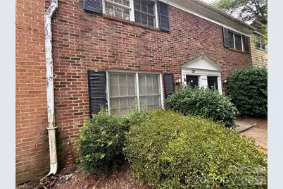 2811 Bleeker Square #E, Winston Salem, NC 27106 - Photo 3