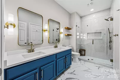 116 Marin Court, Mount Holly, NC 28120 - Photo 25
