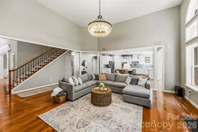 116 Marin Court, Mount Holly, NC 28120 - Photo 11