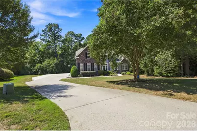 116 Marin Court, Mount Holly, NC 28120 - Photo 3