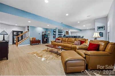 116 Marin Court, Mount Holly, NC 28120 - Photo 31