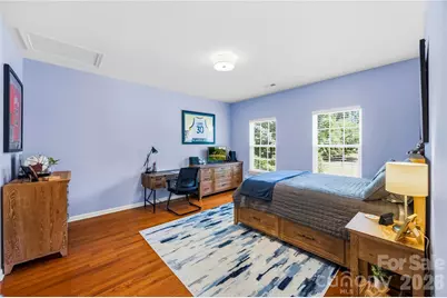 116 Marin Court, Mount Holly, NC 28120 - Photo 23