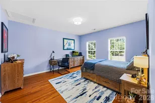 116 Marin Ct, Mount Holly, NC 28120 - Photo 23