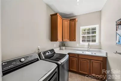 116 Marin Court, Mount Holly, NC 28120 - Photo 27