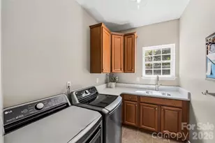 116 Marin Ct, Mount Holly, NC 28120 - Photo 27