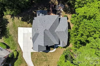 116 Marin Court, Mount Holly, NC 28120 - Photo 41
