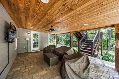 116 Marin Court, Mount Holly, NC 28120 - Photo 37