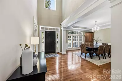 116 Marin Court, Mount Holly, NC 28120 - Photo 5