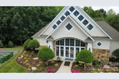 116 Marin Court, Mount Holly, NC 28120 - Photo 45