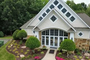 116 Marin Ct, Mount Holly, NC 28120 - Photo 45